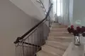 Вилла 3 спальни 225 м² Galizana, Хорватия
