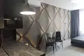 1 room apartment 30 m² Odesa, Ukraine