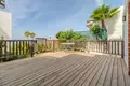 6 bedroom house 383 m² Mijas, Spain
