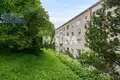 Apartamento  Helsinki sub region, Finlandia