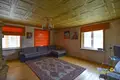 House 179 m² Rakauski sielski Saviet, Belarus
