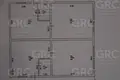 Дом 350 м² Эвенкийский район, Россия