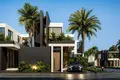 Вилла 4 комнаты 200 м² Си Сунтон, Таиланд