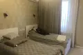 Casa 2 habitaciones 90 m² Odesa, Ucrania