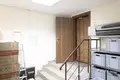 Офис 319 м² Москва, Россия