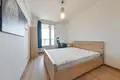 Apartamento 2 habitaciones 53 m² en Varsovia, Polonia