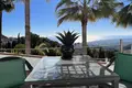 4 bedroom Villa 320 m² Mijas, Spain
