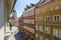Appartement 4 chambres 120 m² Varsovie, Pologne