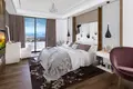 Вилла 6 комнат 410 м² Girne Belediyesi, Северный Кипр