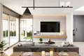 2 bedroom house 317 m² Polop, Spain
