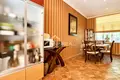 Дом 5 комнат 250 м² в Юрмале, Латвия