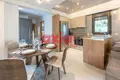 Apartamento 2 habitaciones 100 m² en Nea Irakleitsa, Grecia