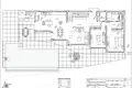 Дом 5 комнат 621 м² Бениса, Испания