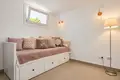 3 bedroom house 227 m² Spain, Spain