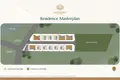 3 bedroom villa 357 m² Choeng Thale, Thailand