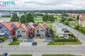 Casa 97 m² Birstonas, Lituania