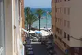 Apartamento 4 habitaciones 102 m² Torrevieja, Španjolska