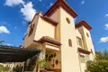 Casa 5 habitaciones 222 m² Benalmadena, Španjolska