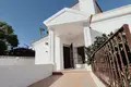Dom 5 pokojów 280 m² San Pedro Alcantara, Hiszpania
