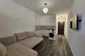 Studio apartment 1 bedroom 33 m² Batumi, Georgia