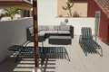 Doppelhaus 2 Schlafzimmer 180 m² Miraverde, Spanien