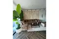 Wohnung 3 zimmer 110 m² Durrës, Albanien