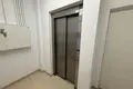 Apartamento 2 habitaciones 71 m² Orihuela, Španjolska