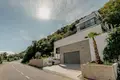 Villa 4 chambres 236 m² Provodina, Monténégro