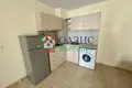 Appartement 3 chambres 83 m² Ravda, Bulgarie