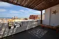 1 bedroom apartment 120 m² Hurghada, Egypt