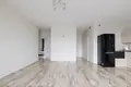 3 room apartment 68 m² Warsaw, Poland