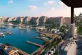 Apartamento 3 habitaciones 111 m² Dubái, Emiratos Árabes Unidos