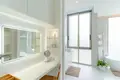 Вилла 3 комнаты 350 м² Thalang, Таиланд