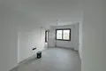 1 room apartment 60 m² Trikomo, Northern Cyprus