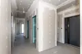 Dom 134 m² Daszewice, Polska