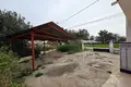 3 bedroom house 164 m² Crevillent, Spain