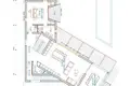 Вилла 4 спальни 335 м² Пореч, Хорватия