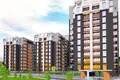 Дуплекс 4 комнаты 170 м² Нилюфер, Турция