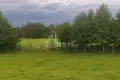 Atterrir 110 000 m² Tbilissi, Géorgie