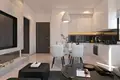 Appartement 1 chambre 62 m² Limassol, Chypre