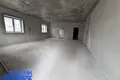 Магазин 88 м² Минск, Беларусь