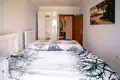 Appartement 1 chambre 115 m² Mahmutlar, Turquie