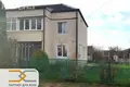 Townhouse 117 m² Vishneuka, Belarus