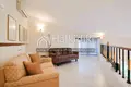 4 room villa 200 m² Kassandra Municipality, Greece