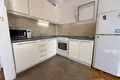 Apartamento 1 habitacion 48 m² Petrovac, Montenegro