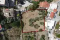 Parcelas  Skala Marion, Grecia