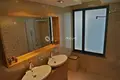 Mieszkanie 3 pokoi 130 m² w Francja, Francja