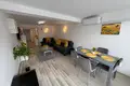2 bedroom apartment 83 m² Sveti Vlas, Bulgaria