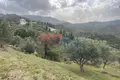 Parcelas 2 870 m² Kanine, Albania