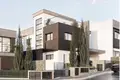Дом 4 спальни 166 м² Demos Agiou Athanasiou, Кипр